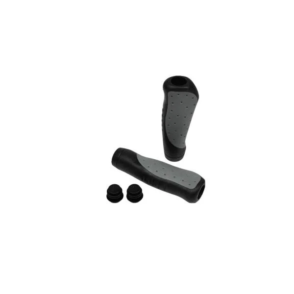 hollandbikeshop2-1346091