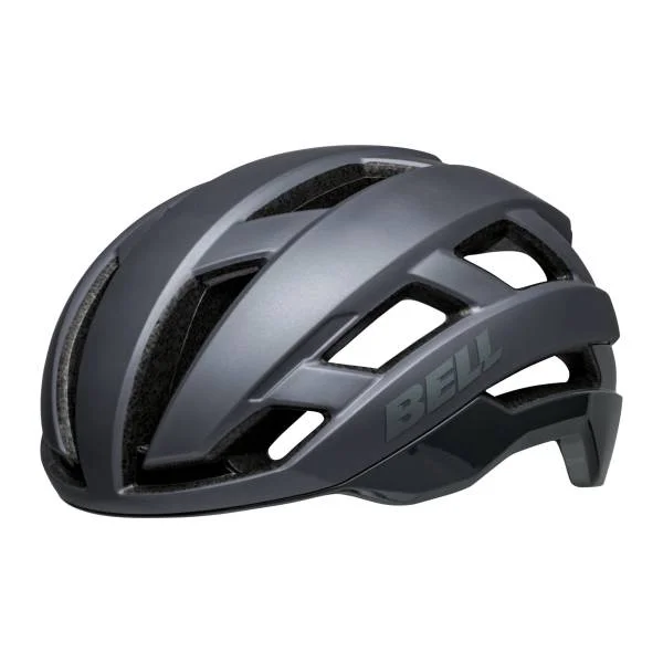 hollandbikeshop2-1346254