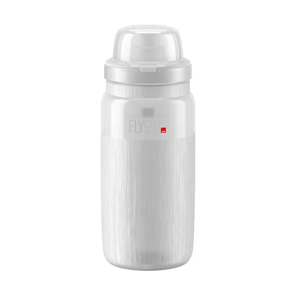 hollandbikeshop2-1346631