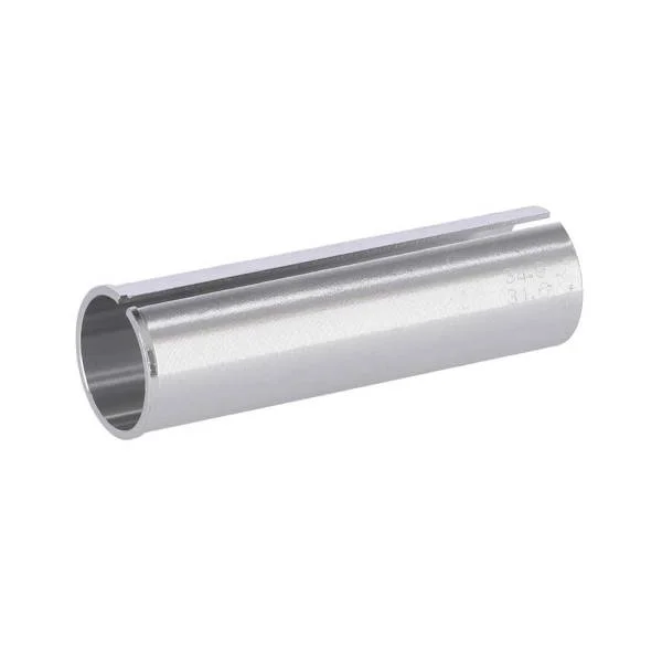 hollandbikeshop2-1347006