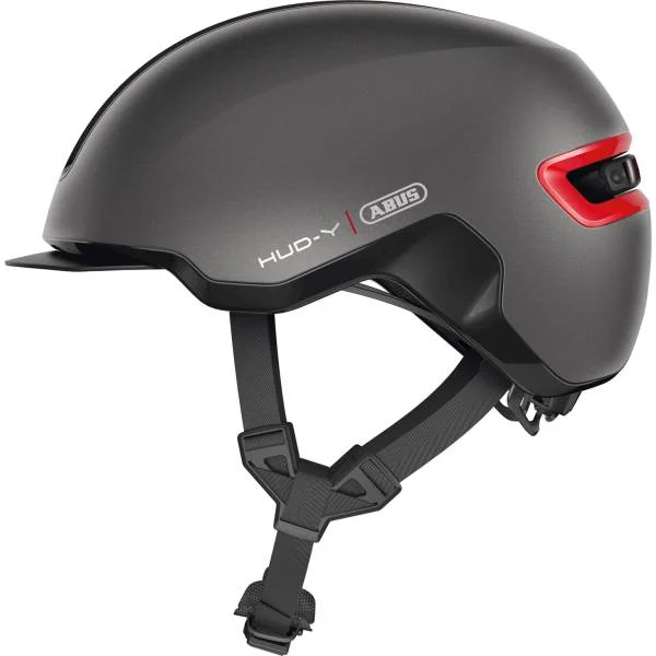 hollandbikeshop2-1347065