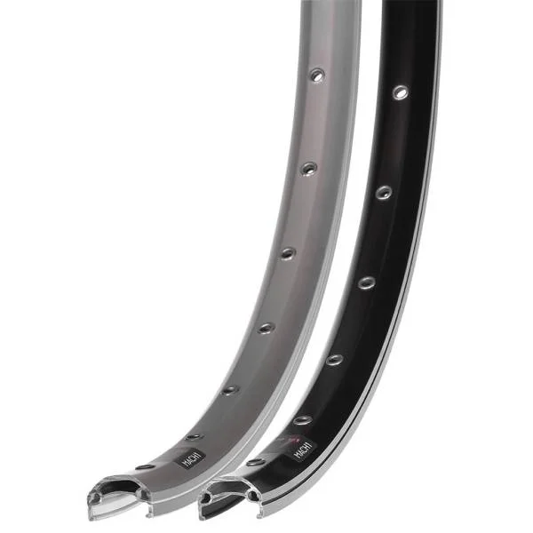 hollandbikeshop2-1347490