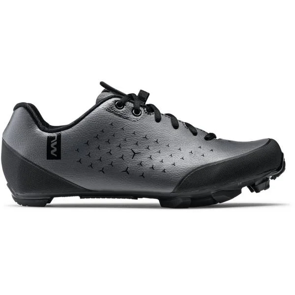 hollandbikeshop2-1347540