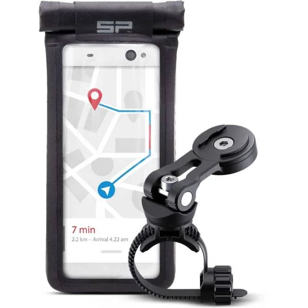 hollandbikeshop2-1348996