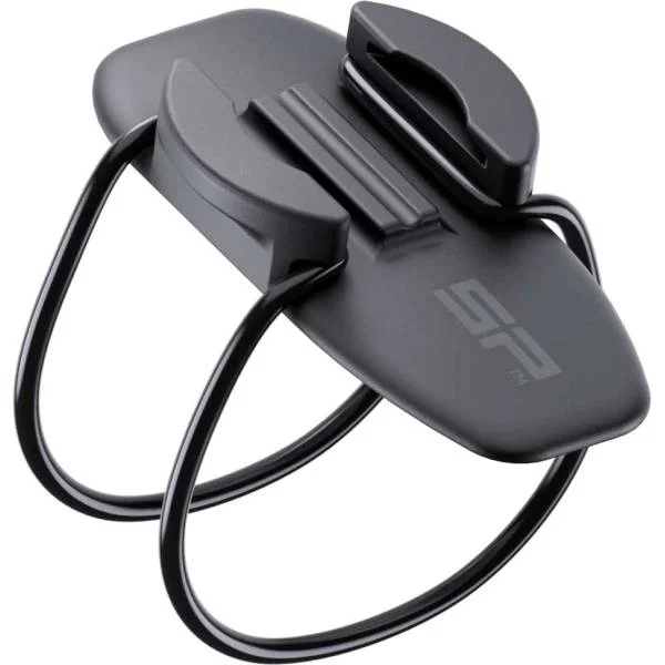 hollandbikeshop2-1348998