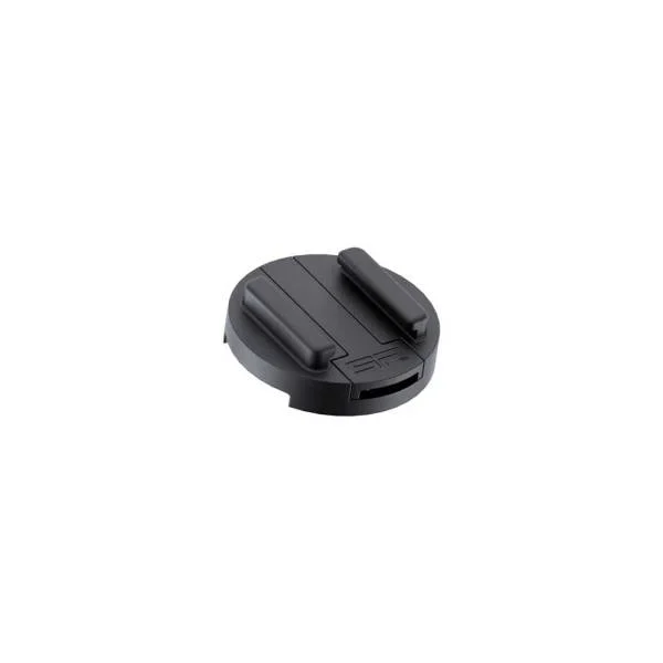 hollandbikeshop2-1349023