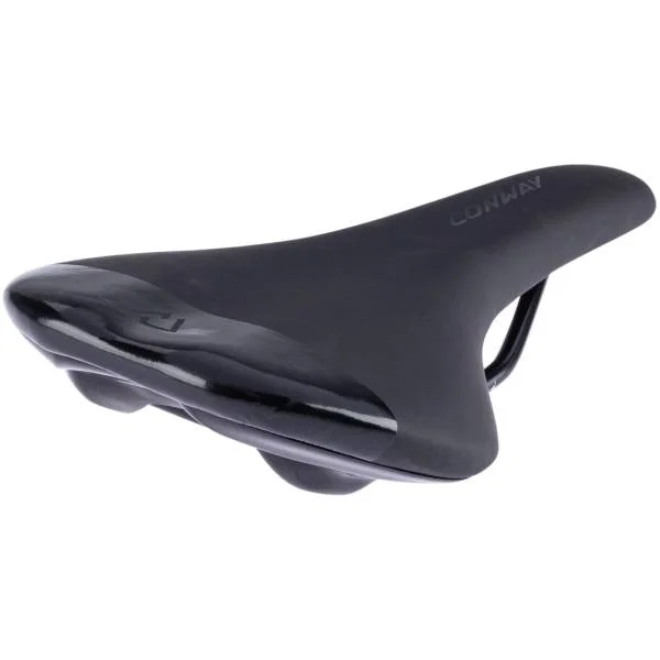 hollandbikeshop2-1349042