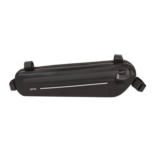 hollandbikeshop2-1349549