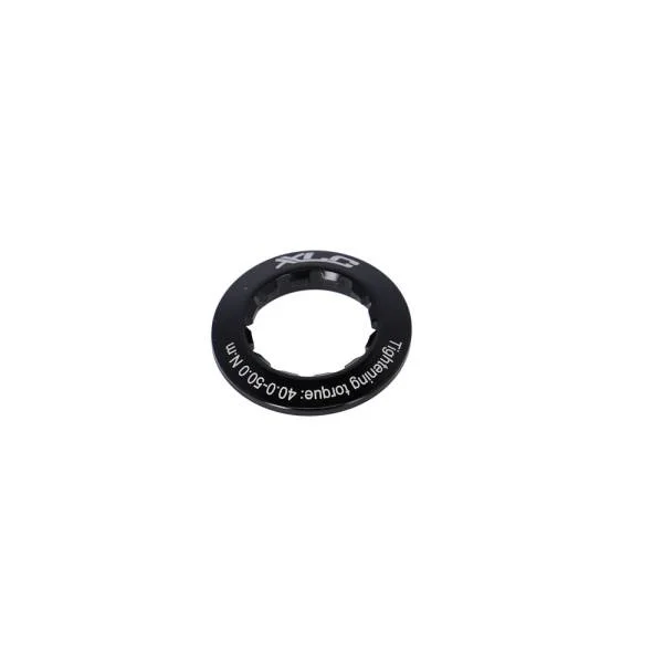 hollandbikeshop2-1349980