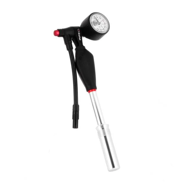 hollandbikeshop2-1349985
