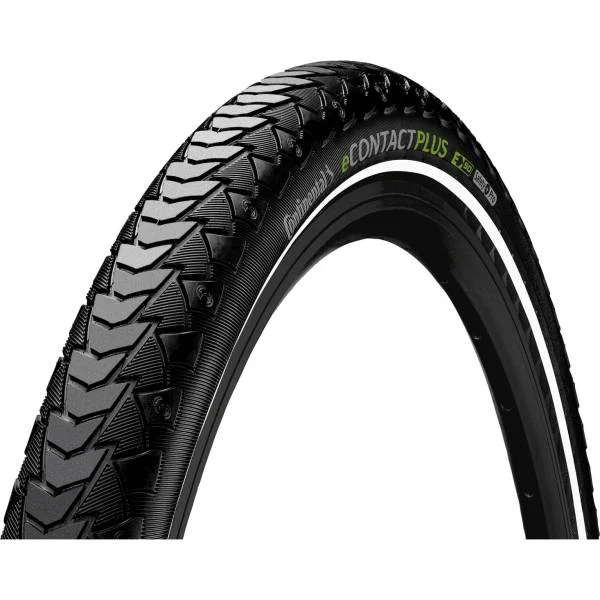 hollandbikeshop2-1350302