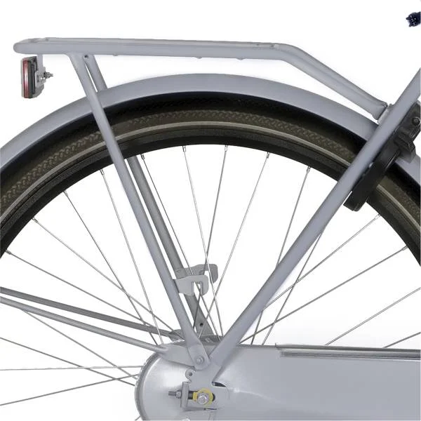 hollandbikeshop2-1350536