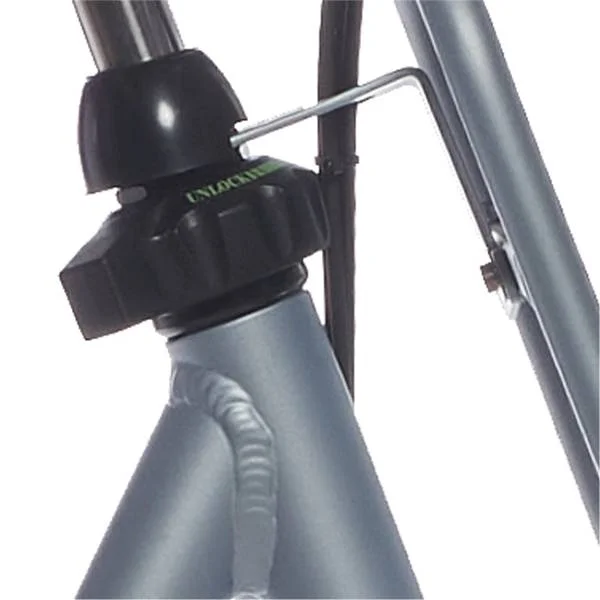 hollandbikeshop2-1350553