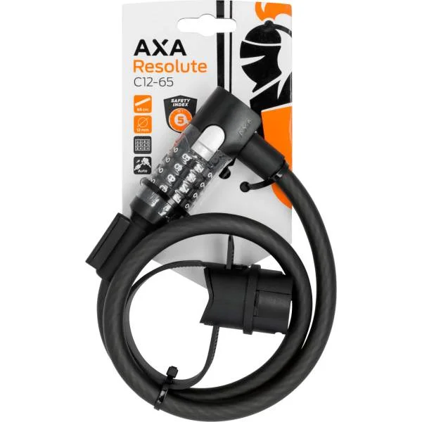hollandbikeshop2-1350625