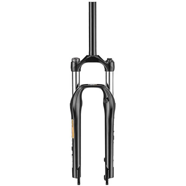 hollandbikeshop2-1351057