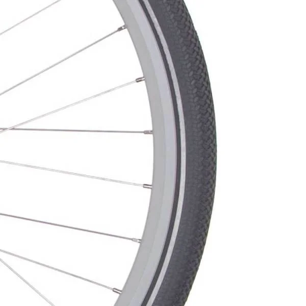 hollandbikeshop2-1351156