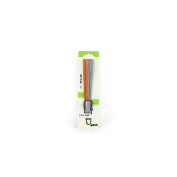 hollandbikeshop2-1351451