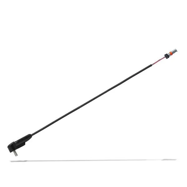 hollandbikeshop2-1351546