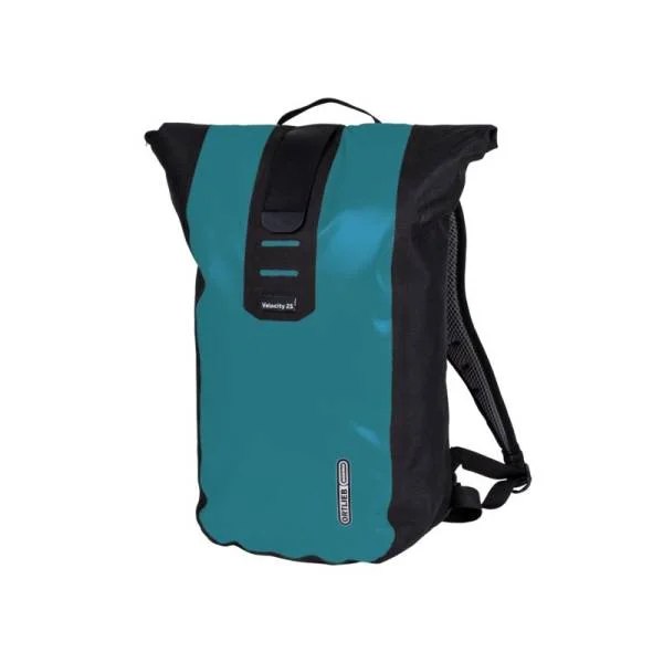 hollandbikeshop2-1352031