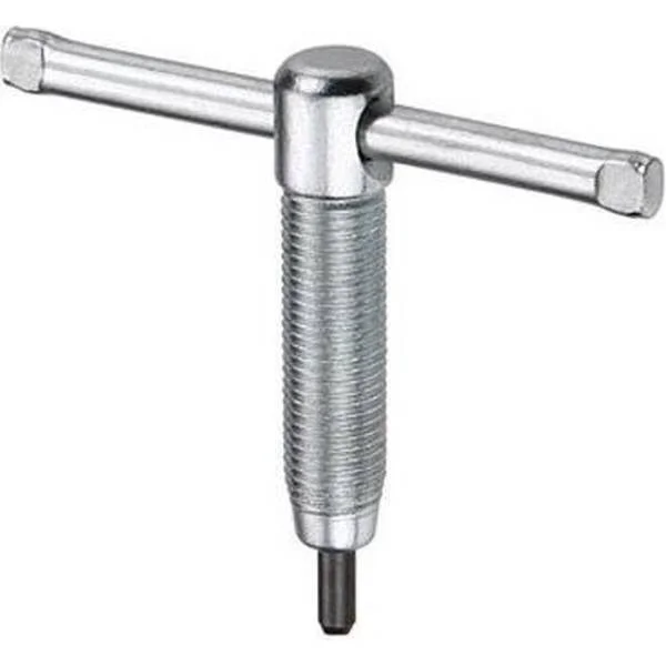 hollandbikeshop2-1352156