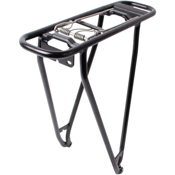 hollandbikeshop2-1352414