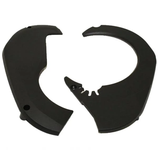 hollandbikeshop2-1352466
