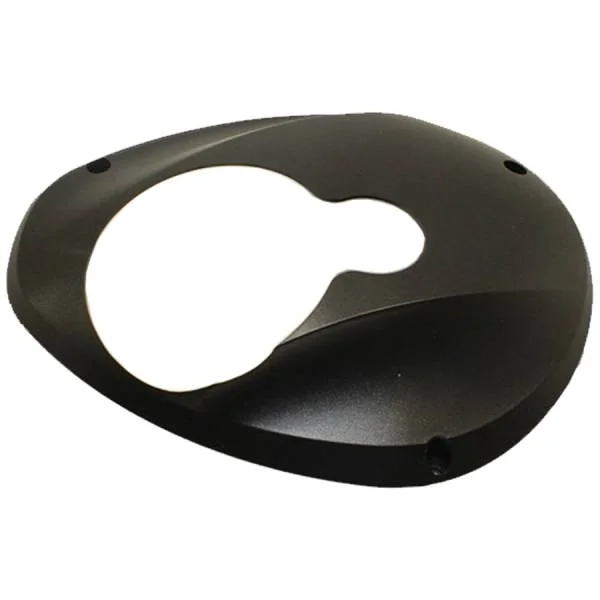 hollandbikeshop2-1352471