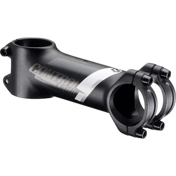 hollandbikeshop2-1352817