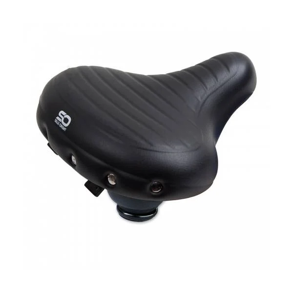 hollandbikeshop2-1353120