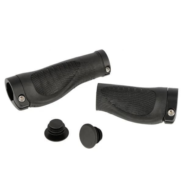 hollandbikeshop2-1353499