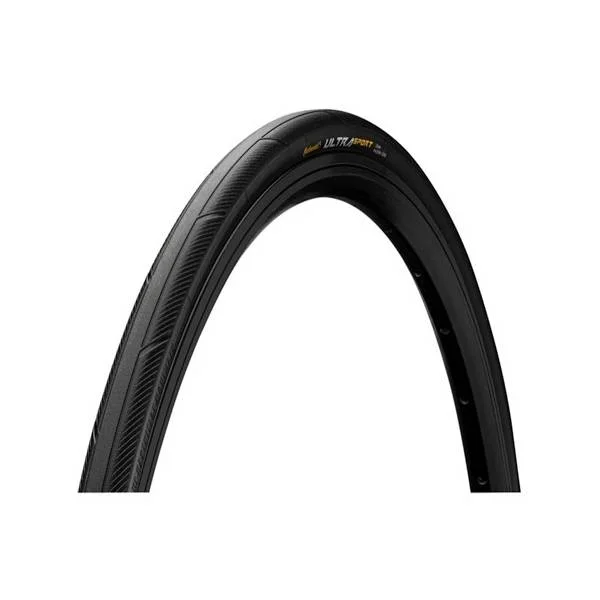 hollandbikeshop2-1354094