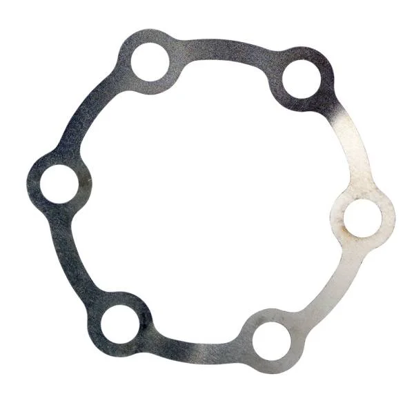 hollandbikeshop2-1354187