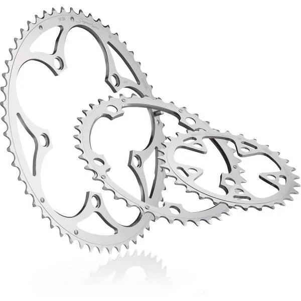hollandbikeshop2-1354418