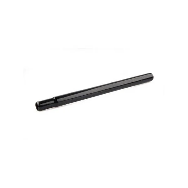 hollandbikeshop2-1354699