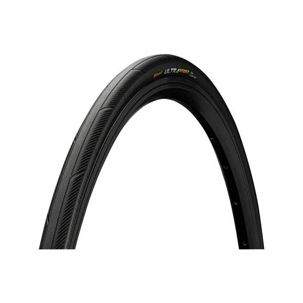 hollandbikeshop2-1355078