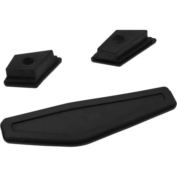 hollandbikeshop2-1355228