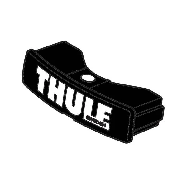 hollandbikeshop2-1355419