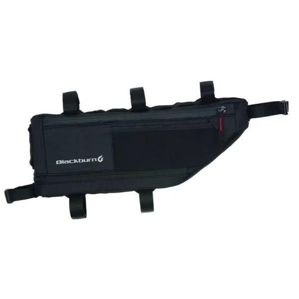 hollandbikeshop2-1355868