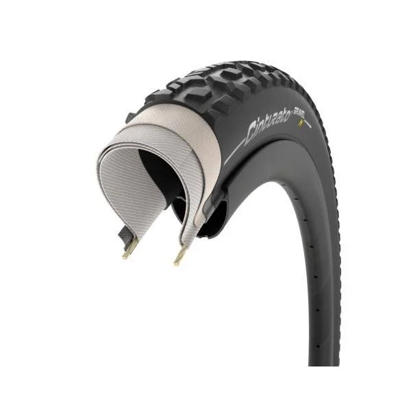 hollandbikeshop2-1355920