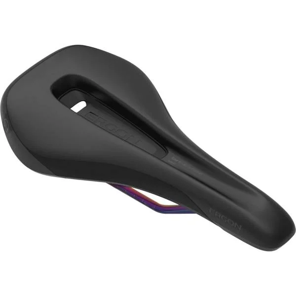 hollandbikeshop2-1356414