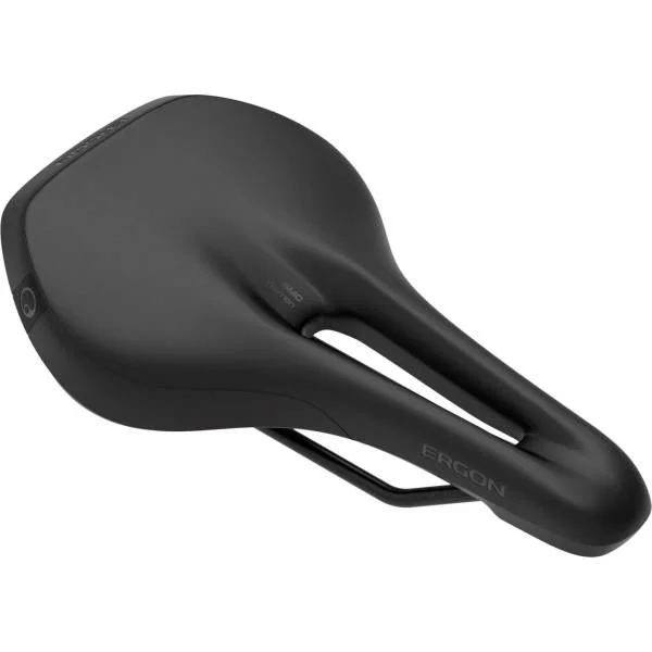 hollandbikeshop2-1356454
