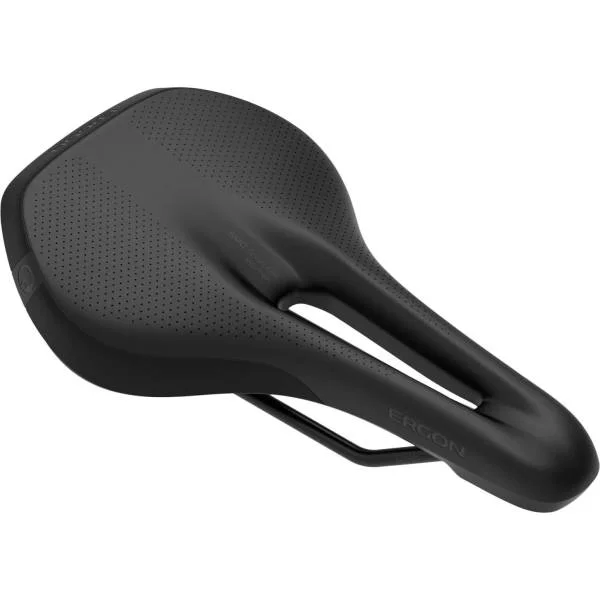 hollandbikeshop2-1356472