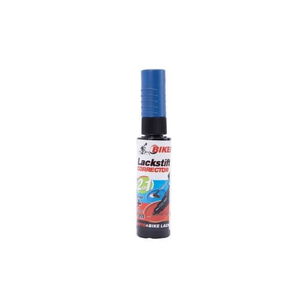 hollandbikeshop2-1357251