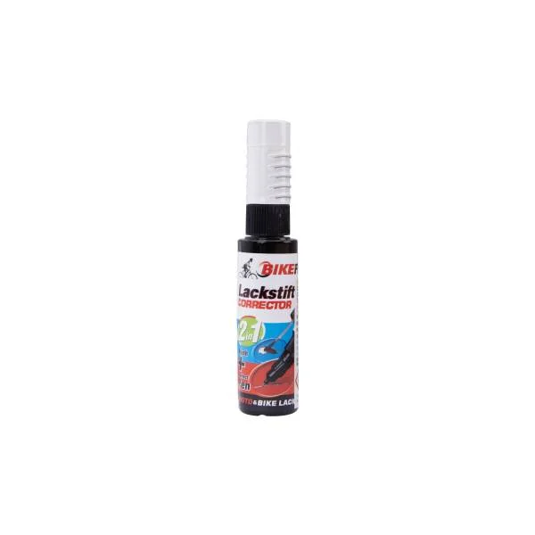 hollandbikeshop2-1357291