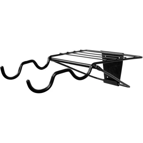hollandbikeshop2-1357381