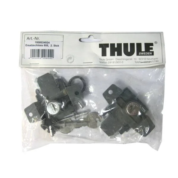 hollandbikeshop2-1357481