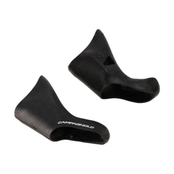 hollandbikeshop2-1357681