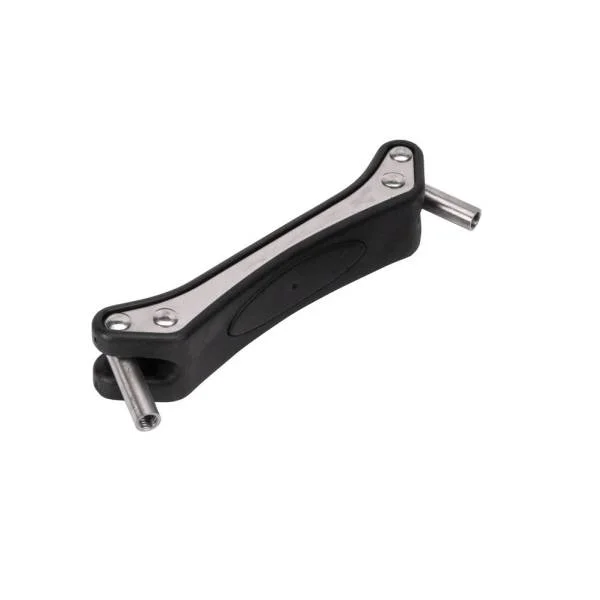 hollandbikeshop2-1357872