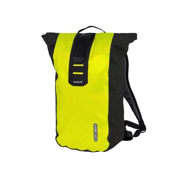 hollandbikeshop2-1357978