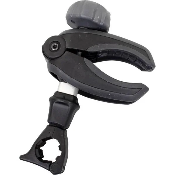 hollandbikeshop2-1358253